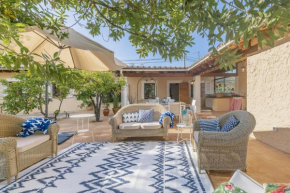 Hotels in Bunyola